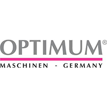 Optimum - Quantum